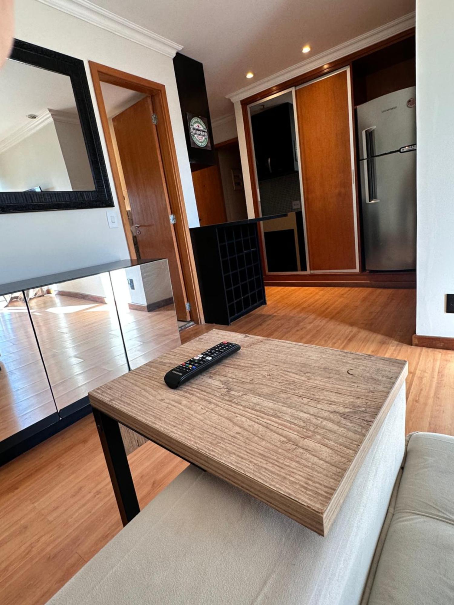 Barra Da Tijuca - 508 - De Frente Para Maravilhosa Piscina - Estacionamento Gratuito - Academia Comphania Atletica - Balsa Para Praia Gratis - Microondas - Geladeira Grande - Recepcao 24Horas - Wi-Fi - Com Pia 里约热内卢 外观 照片