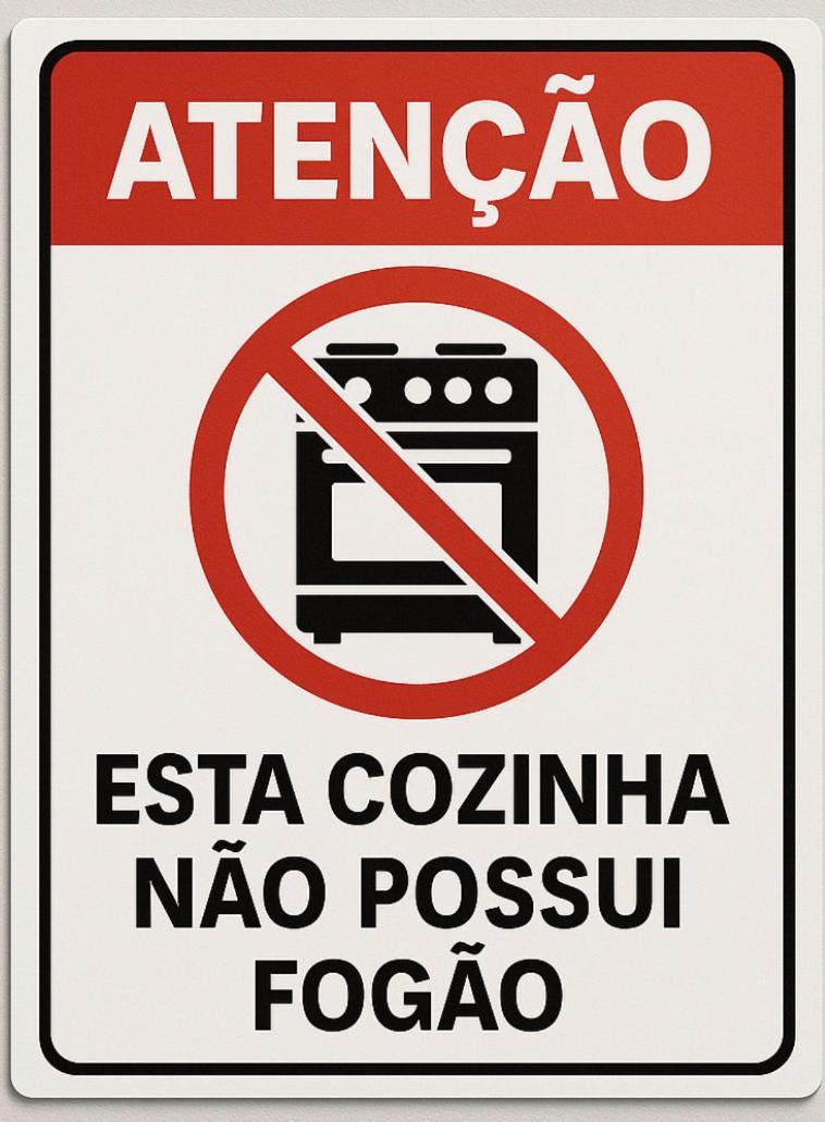 Barra Da Tijuca - 508 - De Frente Para Maravilhosa Piscina - Estacionamento Gratuito - Academia Comphania Atletica - Balsa Para Praia Gratis - Microondas - Geladeira Grande - Recepcao 24Horas - Wi-Fi - Com Pia 里约热内卢 客房 照片