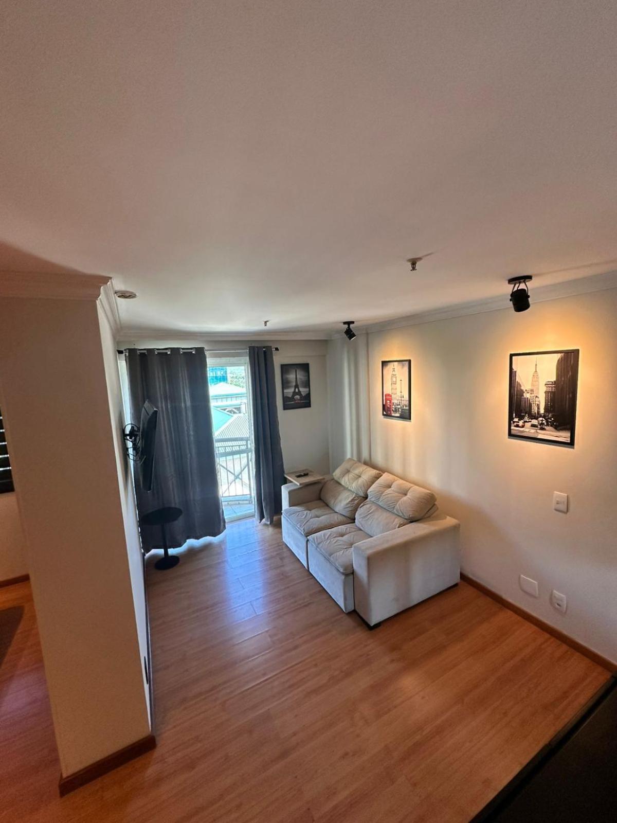 Barra Da Tijuca - 508 - De Frente Para Maravilhosa Piscina - Estacionamento Gratuito - Academia Comphania Atletica - Balsa Para Praia Gratis - Microondas - Geladeira Grande - Recepcao 24Horas - Wi-Fi - Com Pia 里约热内卢 外观 照片
